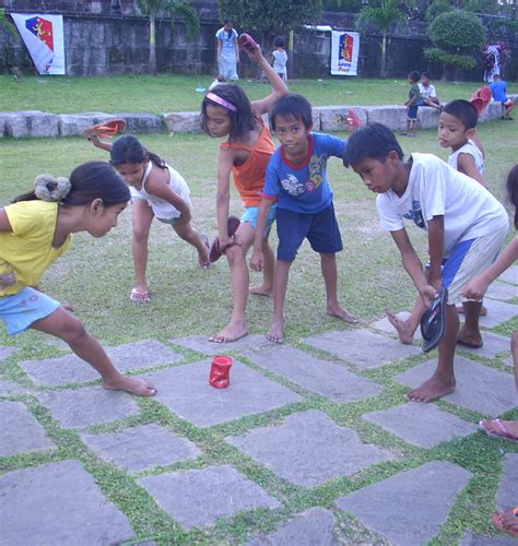 mekaniks ng laro|MEKANIKS NG LARONG TUMBANG PRESO .
